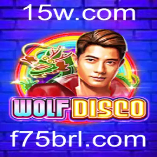 Explore o Fascinante Universo de WolfDisco: Um Jogo Inovador e Empolgante