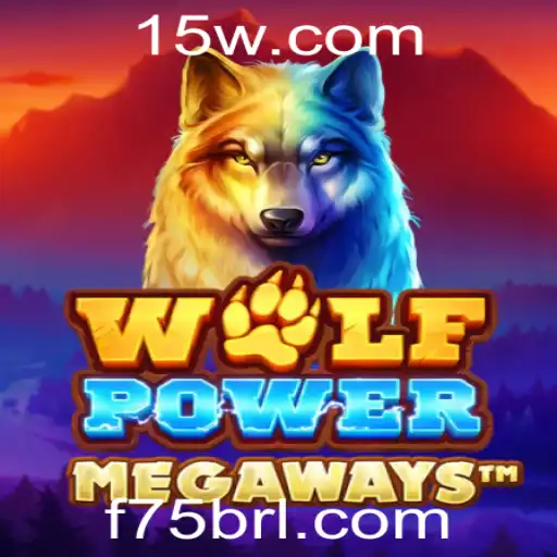 Explore o Universo de WolfPowerMega: Um Mergulho nas Aventuras do Novo Jogo