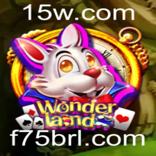 Explorando Wonderland: Descubra as Aventuras do Jogo de Estratégia do Momento