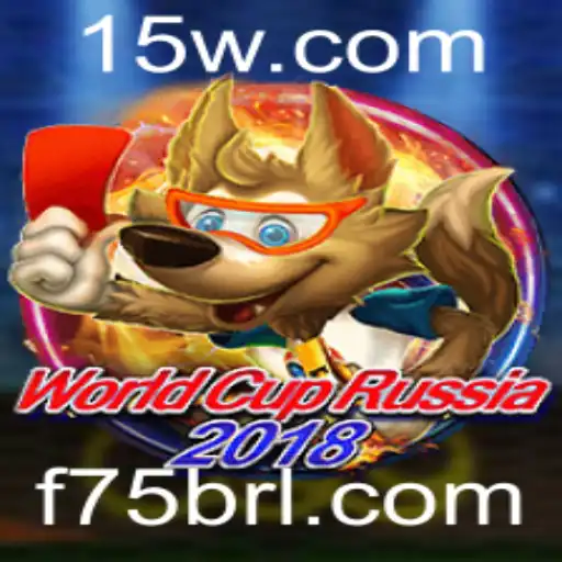 WorldCupRussia2018: Explore o Jogo que Encantou Multidões