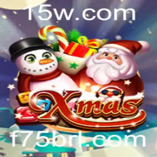 Explorando o Mundo do Jogo 'Xmas': Regras e Introdução
