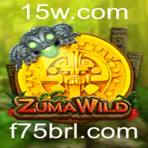 Explorando o Fascinante Mundo de ZumaWild: Estratégias e Regras do Jogo F75