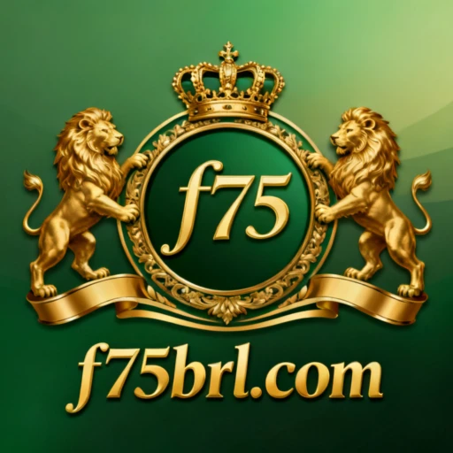f75 Logo