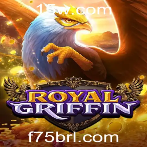 Explorando RoyalGriffin: A Nova Sensação no Mundo dos Jogos
