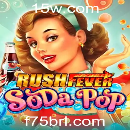 Explorando o Mundo de RushFeverSodaPop: A Nova Sensação dos Jogos