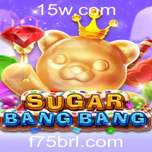 Explorando o Mundo de SUGARBANGBANG: Uma Aventura Doce e Empolgante