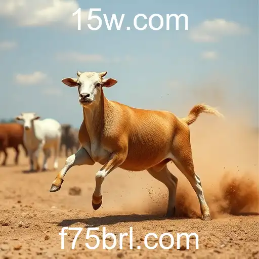 Explorando o Mundo do Sabong Online e a Palavra-chave F75
