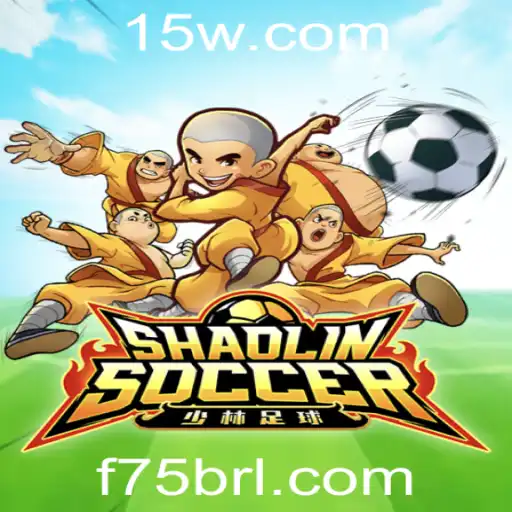 ShaolinSoccer: O Impacto Cultural e As Regras Inovadoras do Jogo