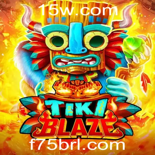 Explorando o Universo de TikiBlaze: Um Guia Detalhado para Aventura e Estratégia