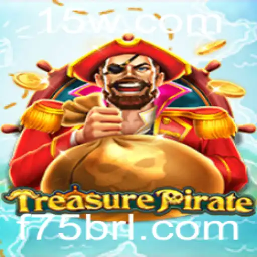 Explorando o Mundo Fascinante de TreasurePirate