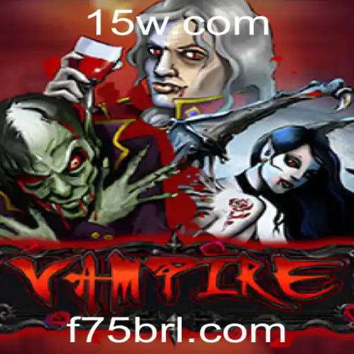 Vampire: Jogo de Estratégia e Mistério
