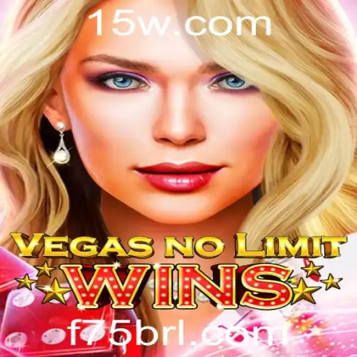 Descubra o Inovador Jogo VegasNoLimitWins: Uma Nova Era de Entretenimento no Cassino