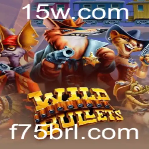 Explorando o Universo de 'WildBullets': Um Mergulho nas Regras e Características