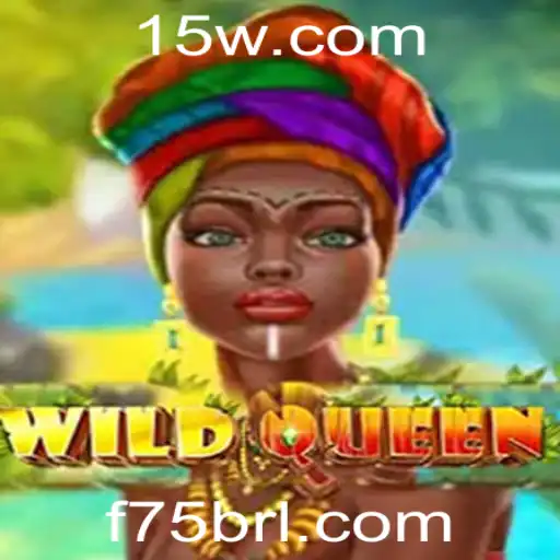 Explorando o Universo de 'WildQueen' e a Chave Mágica 'f75'