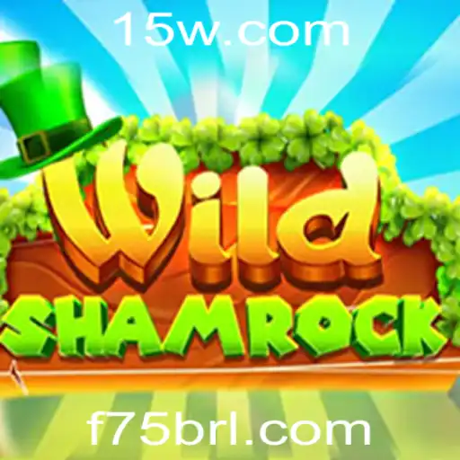 Descubra WildShamrock: O Jogo Que Conquista Todos