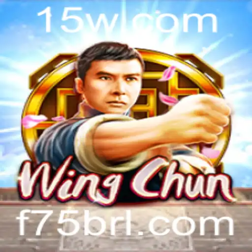 Descubra o Fascinante Jogo 'WingChun': Regras e Introdução