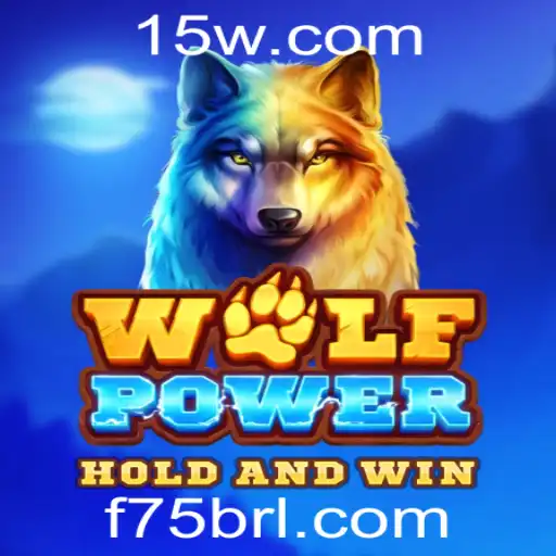 WolfPower: Explorando o Fascinante Mundo do Jogo F75