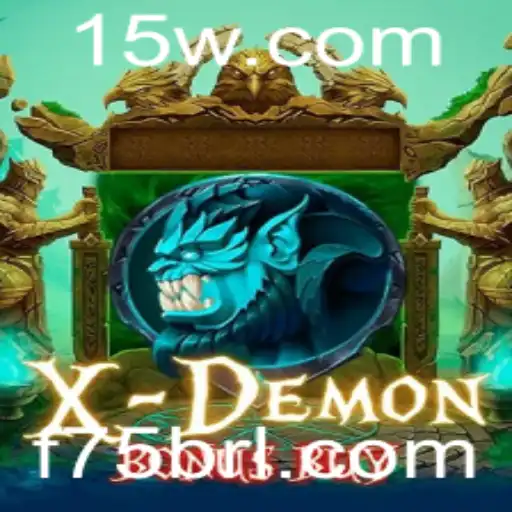 Explorando o Universo de XDemonBonusBuy: Uma Jornada Inovadora no Mundo dos Jogos