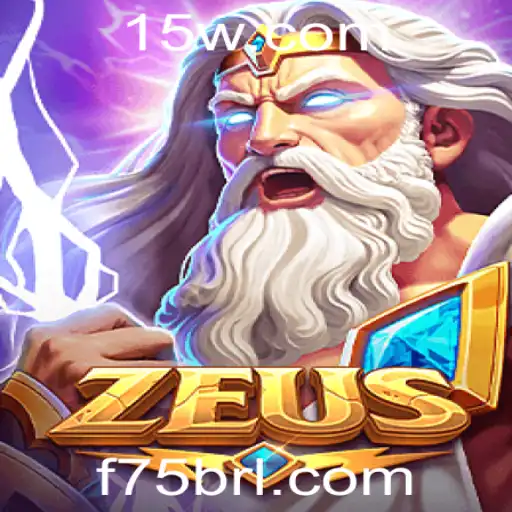 Descubra o Fascinante Mundo do Jogo 'Zeus'
